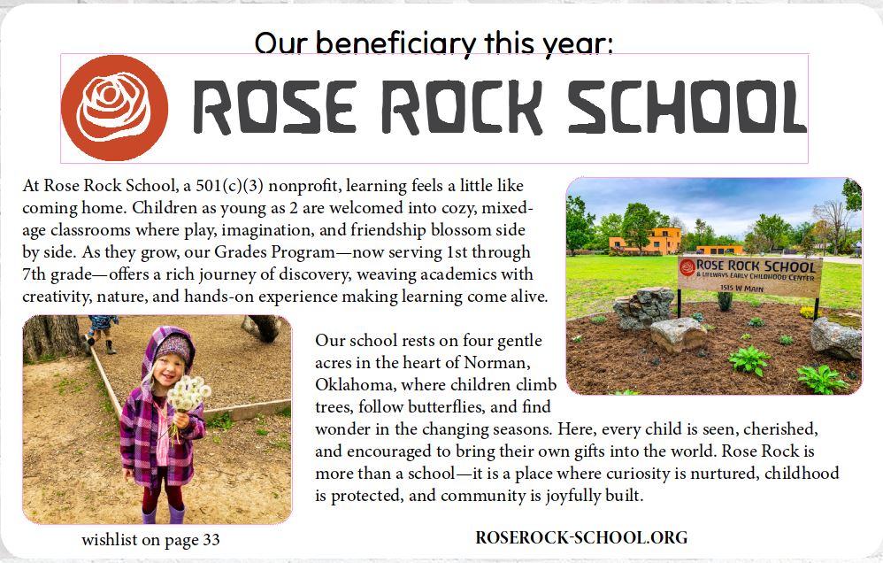roserockschool